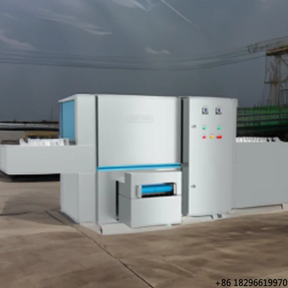 Commercial Kitchen Dishwasher - Efficient Kitchen Appliance: Commercial Dishwasher for