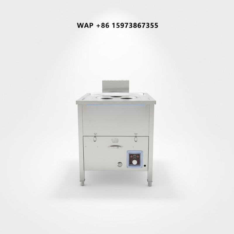 Commercial Kitchen Cooking - Commercial Kitchen Equipment Popular Team Generator