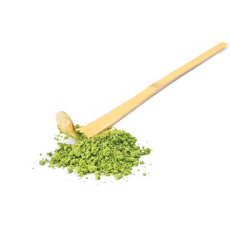 Wood Tea Sticks Matcha Spoon T - đánh giá và giá Commercial Kitchen Cooking