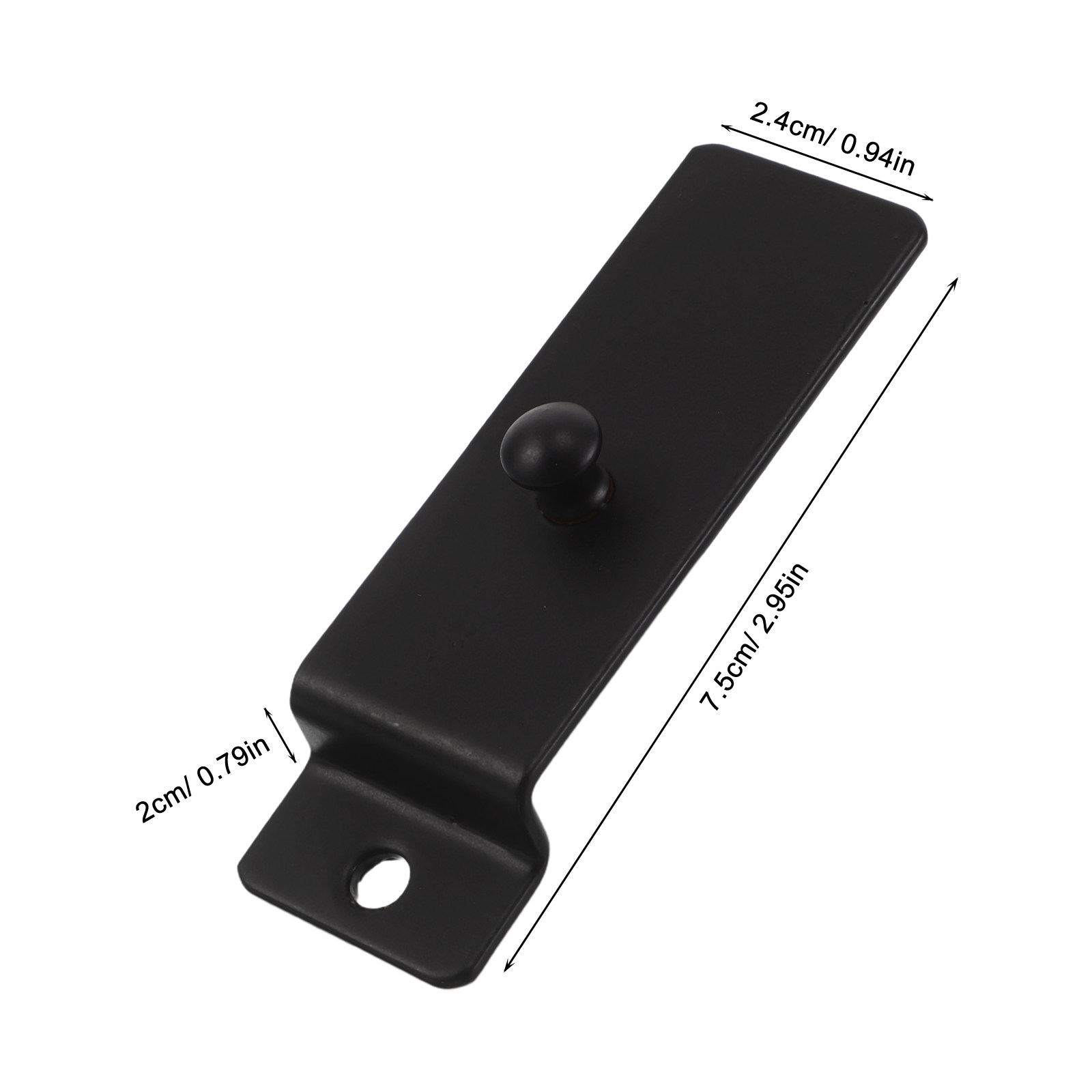 10Pcs Wall Hook Heavy Duty Car - đánh giá và giá Commercial Kitchen Pictures