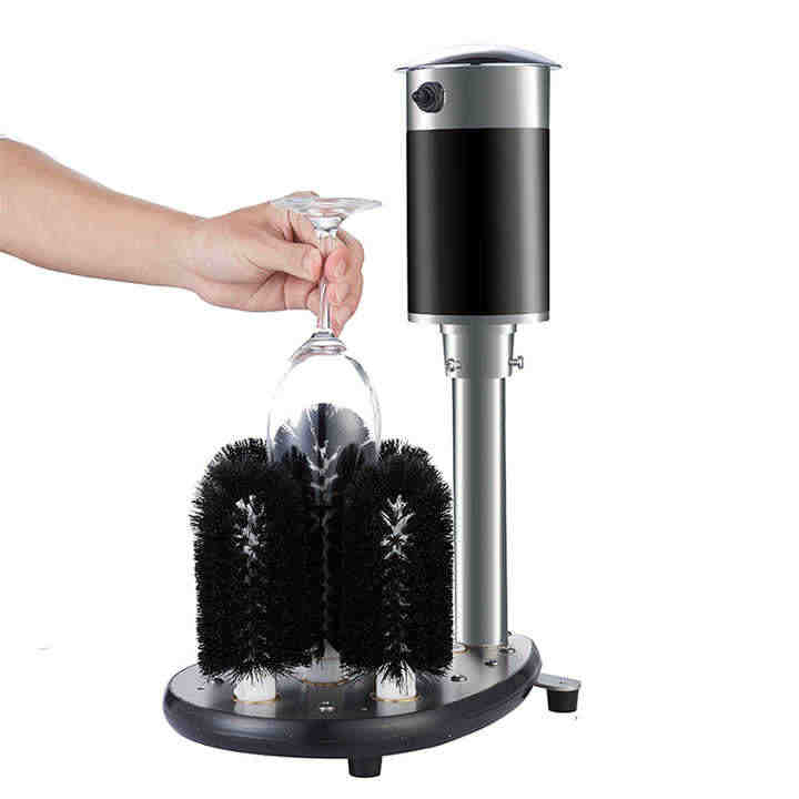 Commercial Kitchen Tools Elect - đánh giá và giá Commercial Kitchen Dishwasher