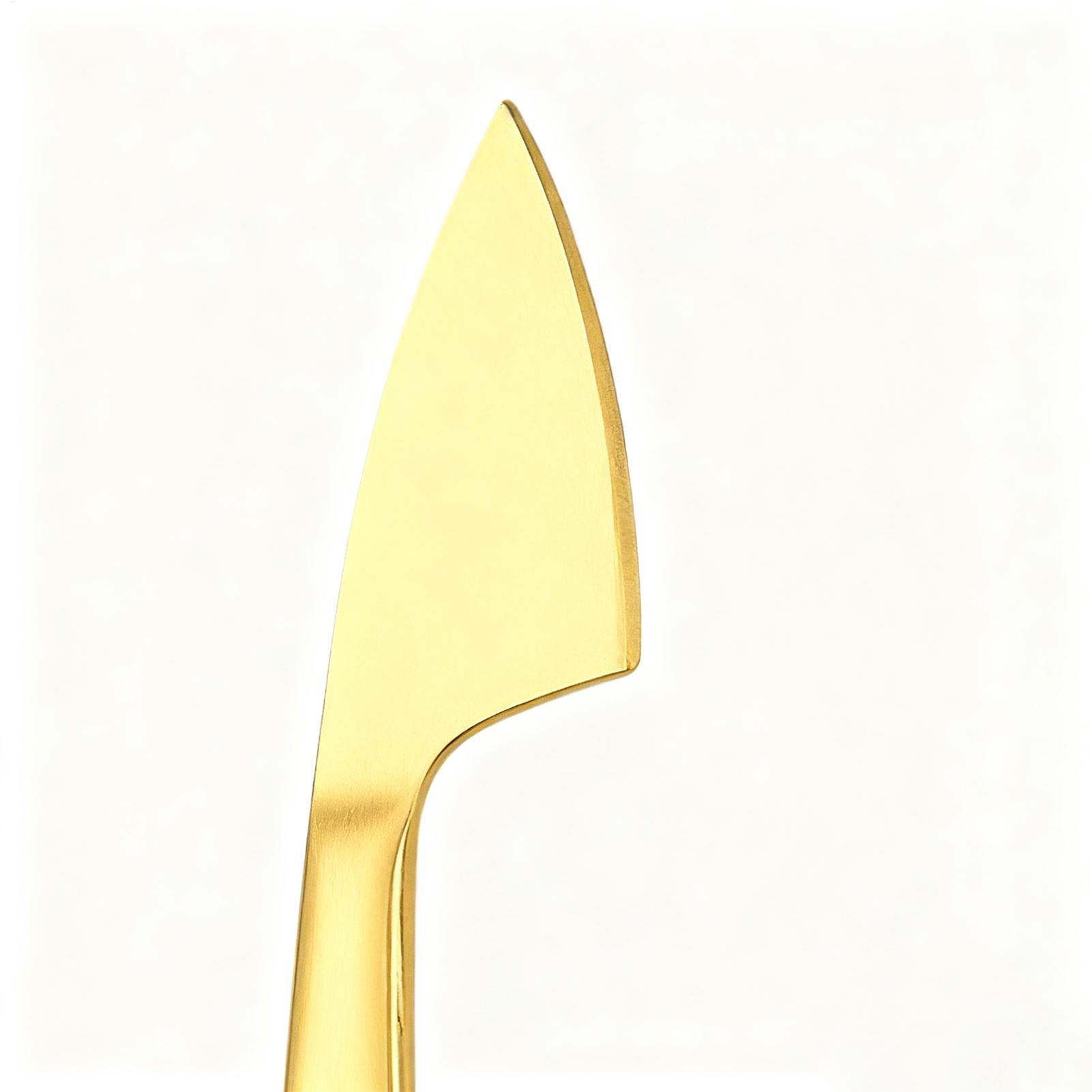 Cheese Slicer Handheld Multifu - đánh giá và giá Commercial Kitchen Set