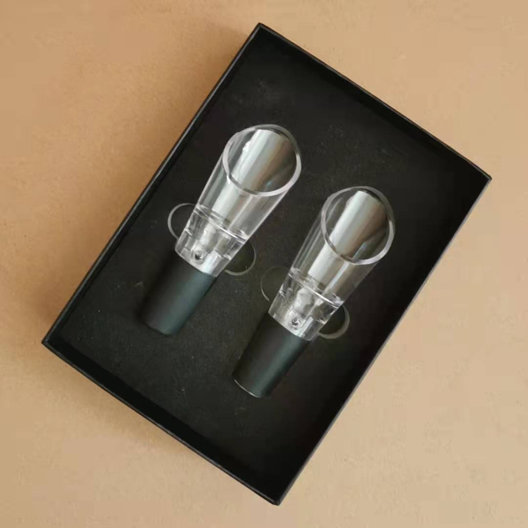 gift package red Wine Beer Bot - đánh giá và giá Commercial Kitchen Set