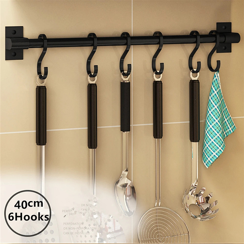 New Kitchen Hooks Cooking Uten - đánh giá và giá Commercial Kitchen Cooking