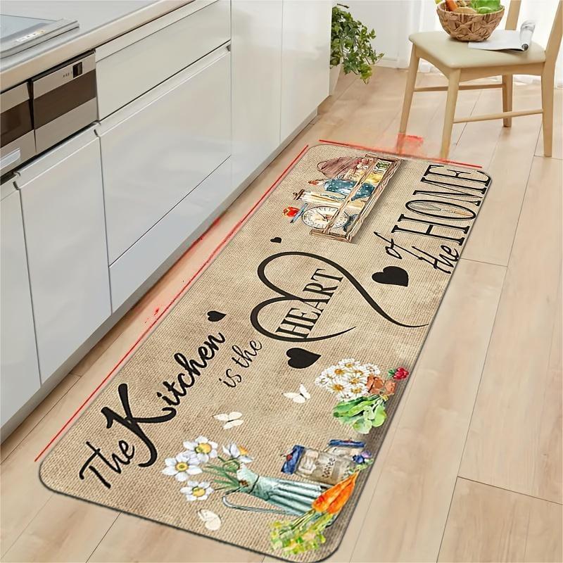 Kitchen Heart Carpet Home Quot - đánh giá và giá Commercial Kitchen Quotes
