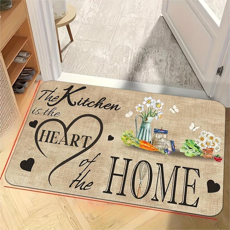 Kitchen Heart Carpet Home Quot - đánh giá và giá Commercial Kitchen Quotes