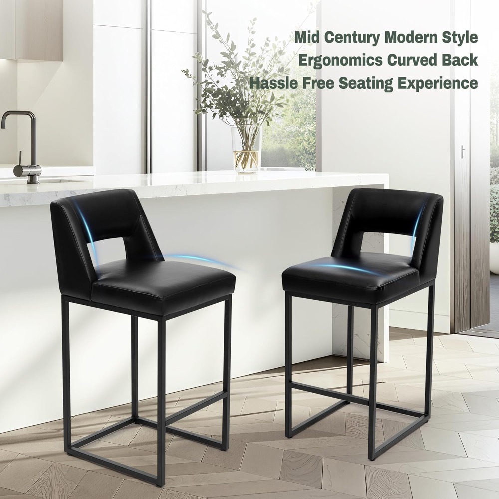 new Black Counter Height Bar S - đánh giá và giá Commercial Kitchen Set