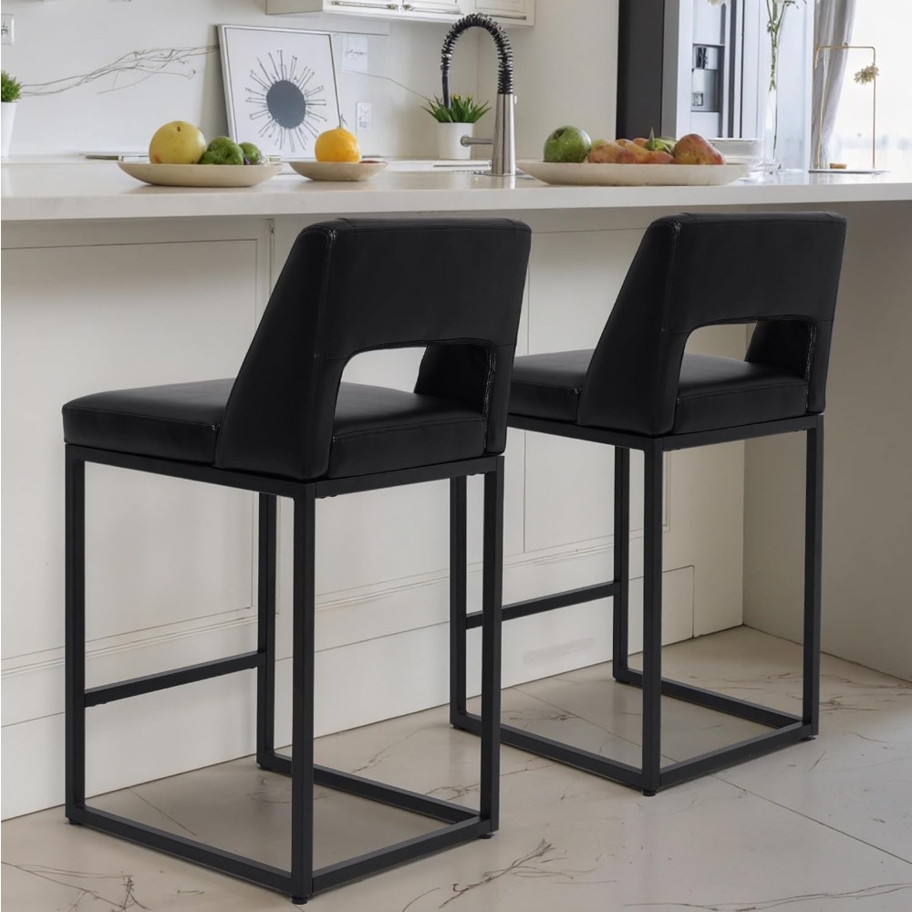 new Black Counter Height Bar S - đánh giá và giá Commercial Kitchen Set