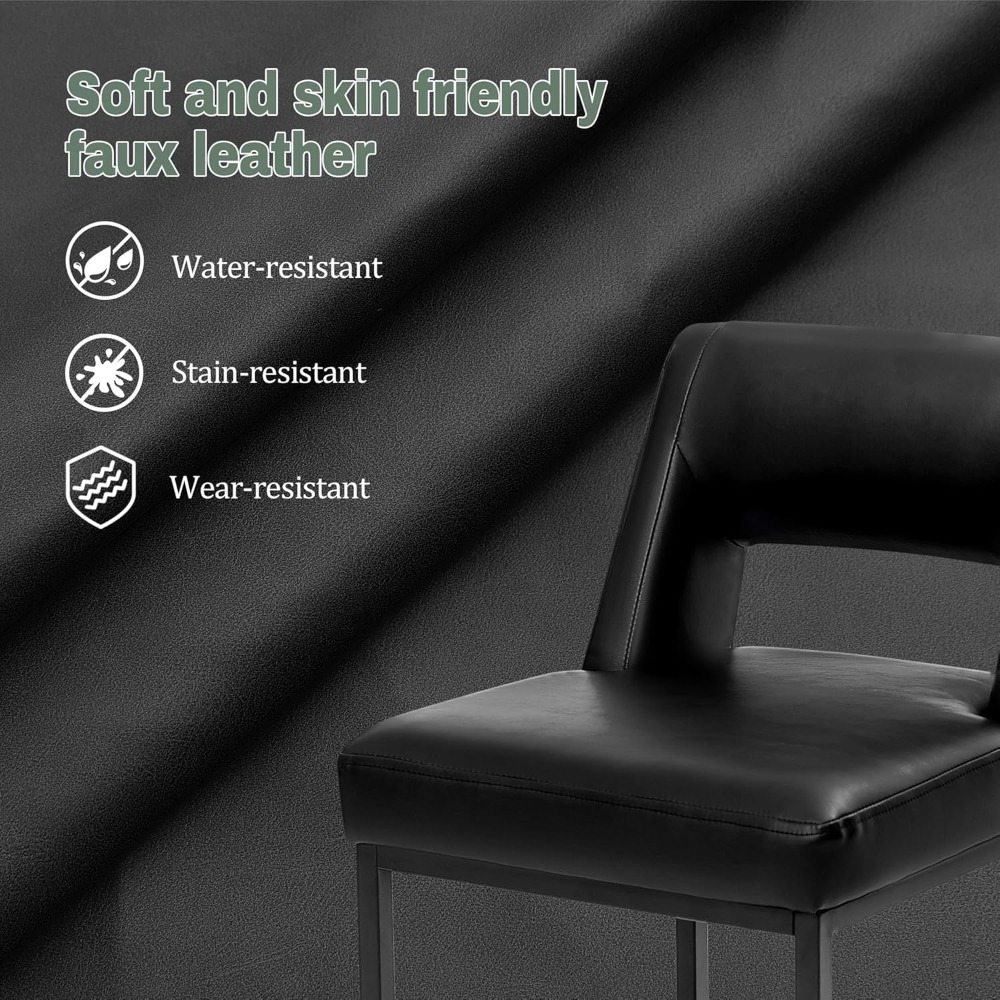 new Black Counter Height Bar S - đánh giá và giá Commercial Kitchen Set