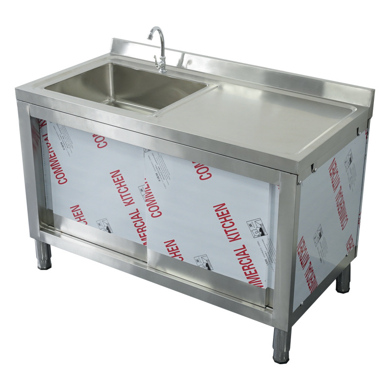 LH Commercial Stainless Steel  - đánh giá và giá Commercial Kitchen Dishwasher