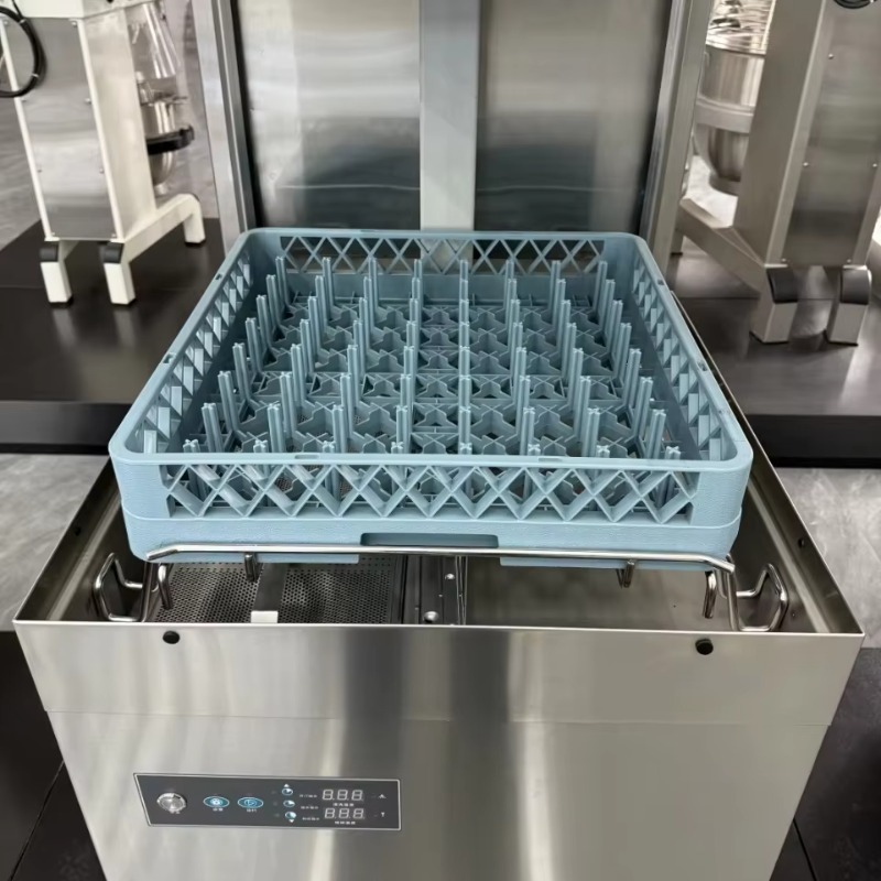 304 Stainless Steel Commercial - đánh giá và giá Commercial Kitchen Machinery