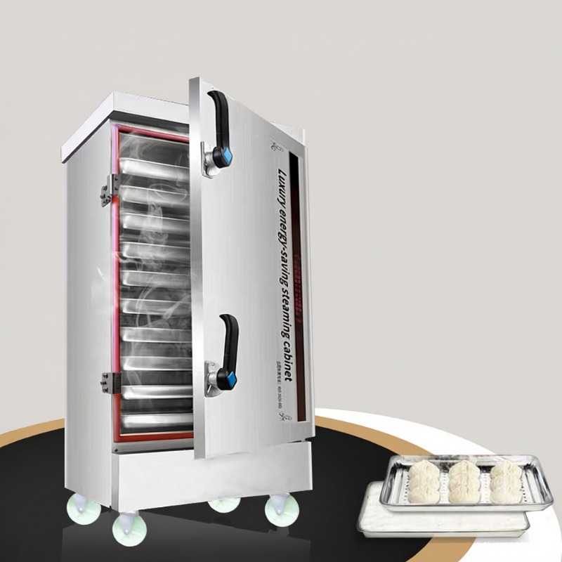 Commercial Kitchen Equipment G - đánh giá và giá Commercial Kitchen Cooking