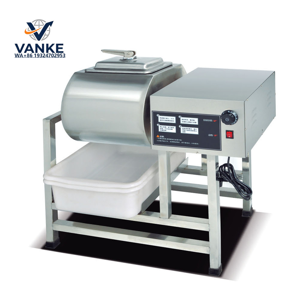 Commercial K-F-C Kitchen Vacuu - đánh giá và giá Commercial Kitchen Machinery