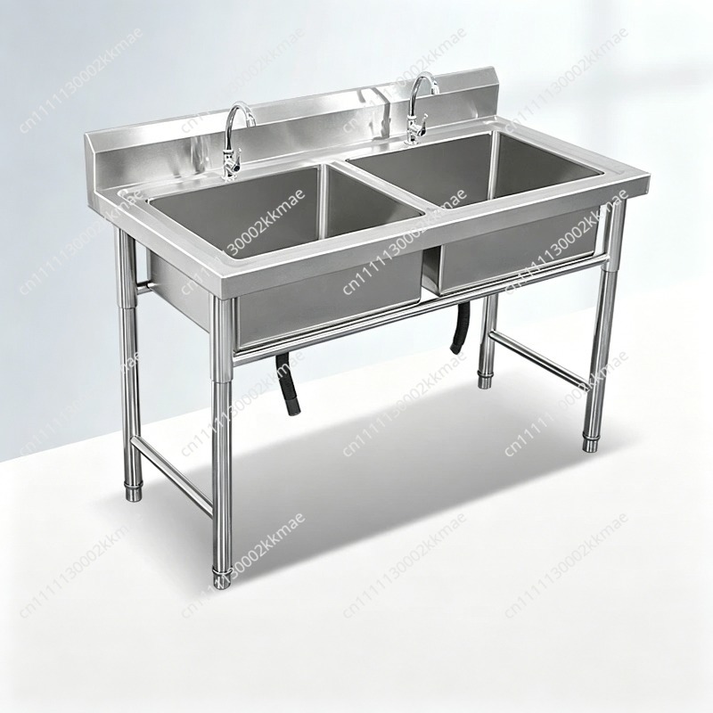 Commercial 304 Stainless Steel - đánh giá và giá Commercial Kitchen Dishwasher