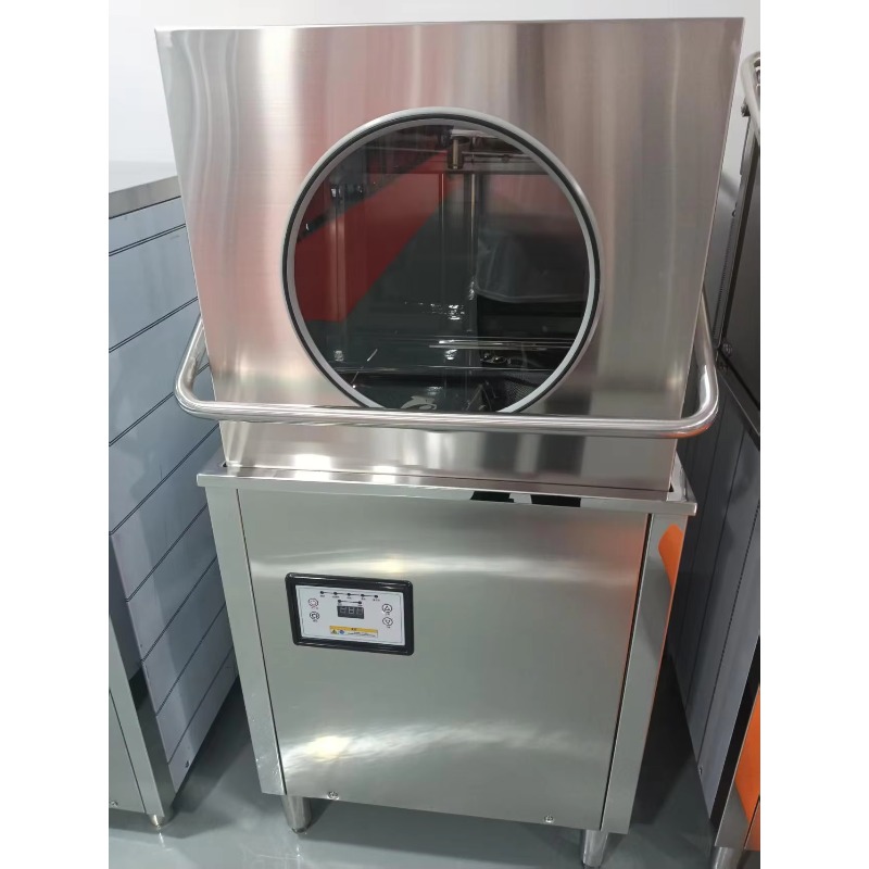 Custom Restaurant Kitchen Free - đánh giá và giá Commercial Kitchen Machinery