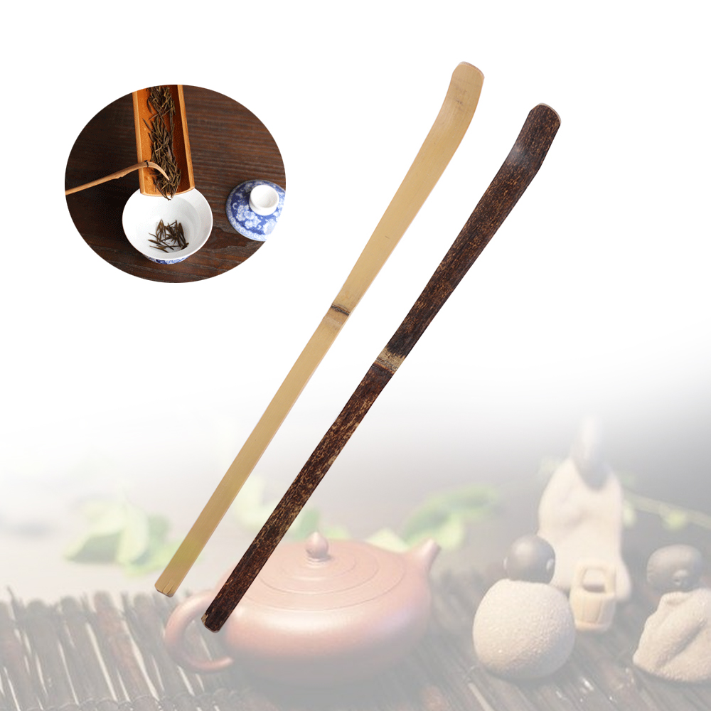 Gỗ Nấu Ăn Tiện Dụng Lá Matcha  - đánh giá và giá Commercial Kitchen Cooking