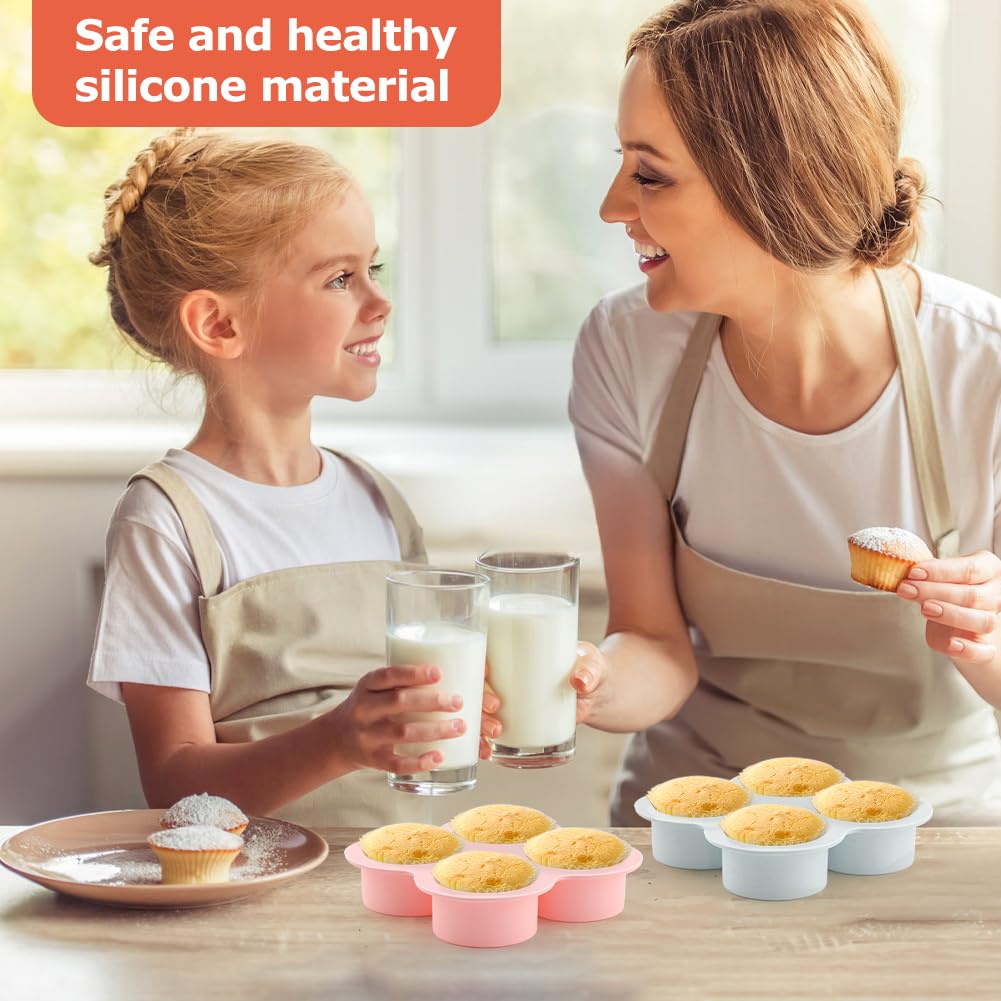 Reusable Silicone Air Fryer Eg - đánh giá và giá Commercial Kitchen Cooking