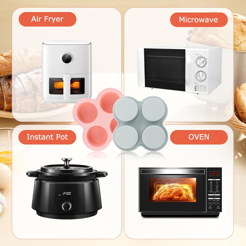 Reusable Silicone Air Fryer Eg - đánh giá và giá Commercial Kitchen Cooking