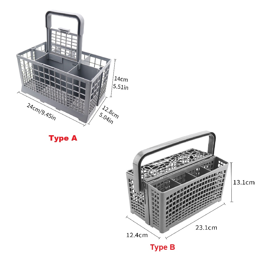 Dishwasher Cutlery Basket For  - đánh giá và giá Commercial Kitchen Machinery