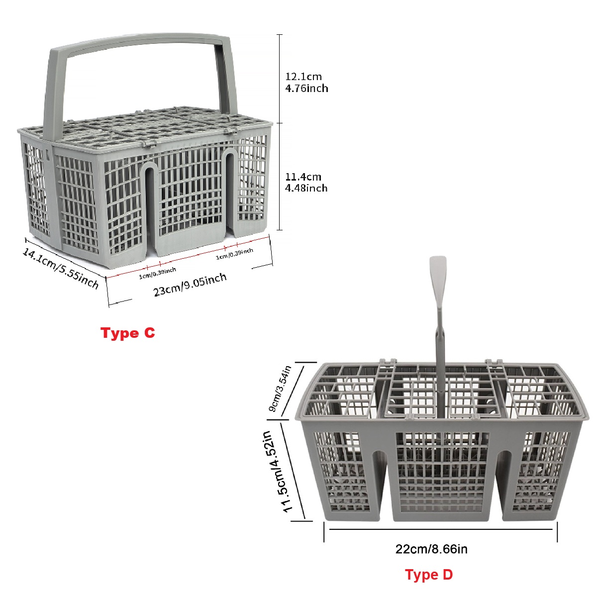 Dishwasher Cutlery Basket For  - đánh giá và giá Commercial Kitchen Machinery