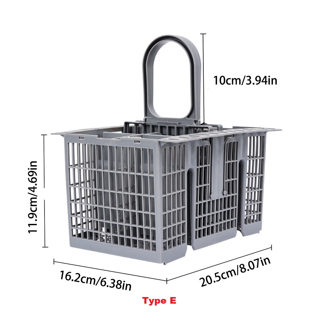 Dishwasher Cutlery Basket For  - đánh giá và giá Commercial Kitchen Machinery
