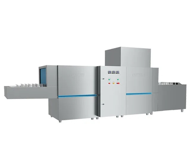 Efficient Kitchen Appliance: C - đánh giá và giá Commercial Kitchen Dishwasher