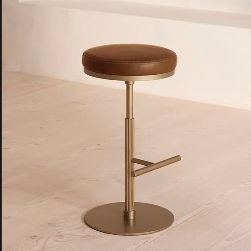 High Bar Stool Set Ipolgo Pool - đánh giá và giá Commercial Kitchen Set