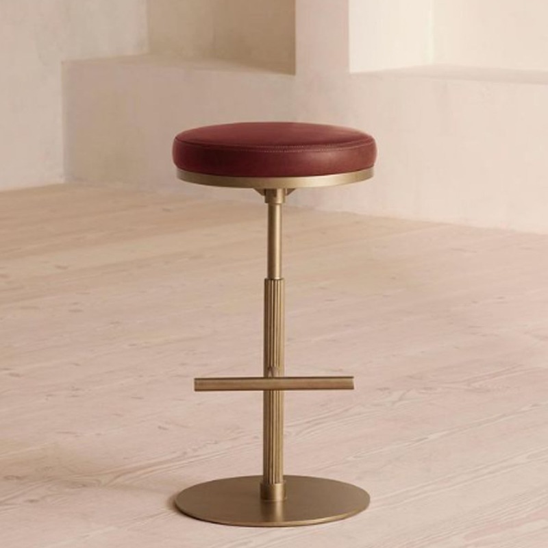High Bar Stool Set Ipolgo Pool - đánh giá và giá Commercial Kitchen Set