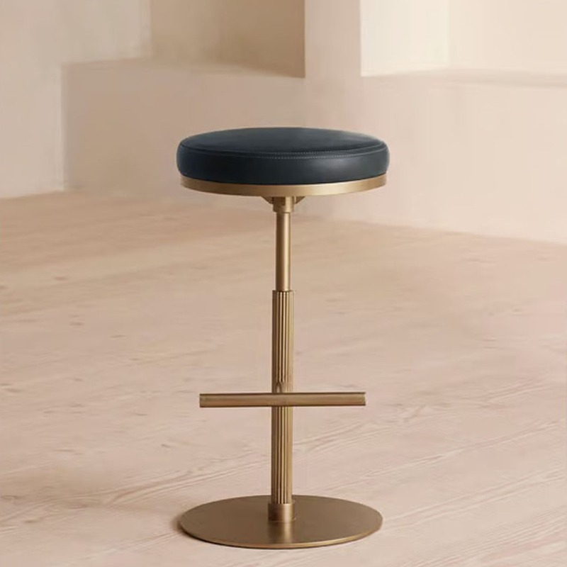 High Bar Stool Set Ipolgo Pool - đánh giá và giá Commercial Kitchen Set