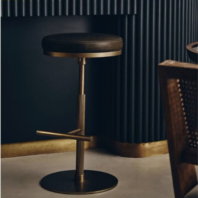 High Bar Stool Set Ipolgo Pool - đánh giá và giá Commercial Kitchen Set