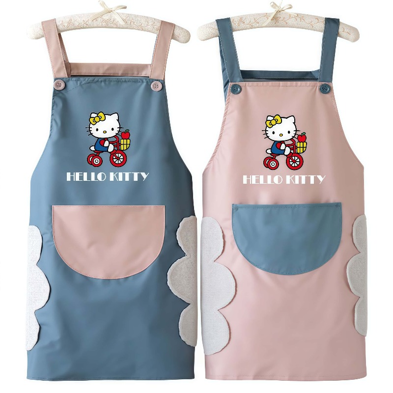 New Waterproof Oil-Proof PVC A - đánh giá và giá Commercial Kitchen Set