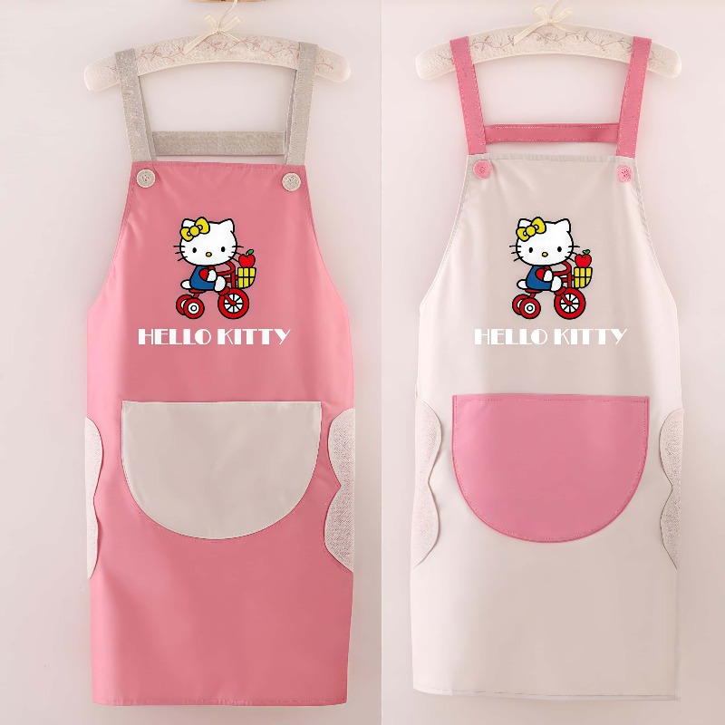 New Waterproof Oil-Proof PVC A - đánh giá và giá Commercial Kitchen Set