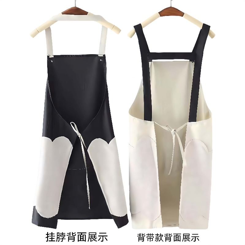 New Waterproof Oil-Proof PVC A - đánh giá và giá Commercial Kitchen Set