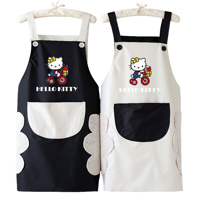 New Waterproof Oil-Proof PVC A - đánh giá và giá Commercial Kitchen Set