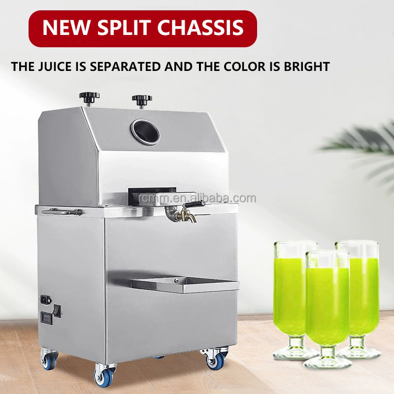 New Portable Stainless Steel C - đánh giá và giá Commercial Kitchen Machinery