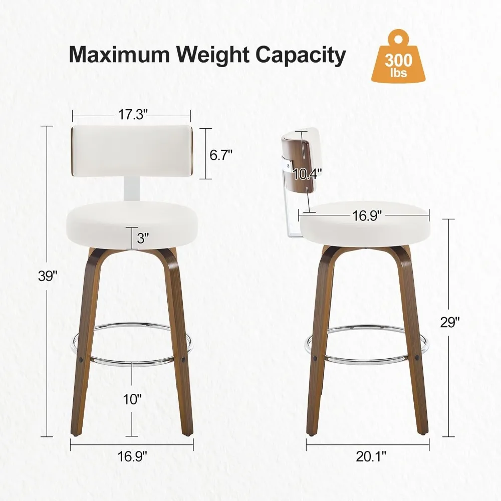 Bar Height Bar Stools Set of 3 - đánh giá và giá Commercial Kitchen Set