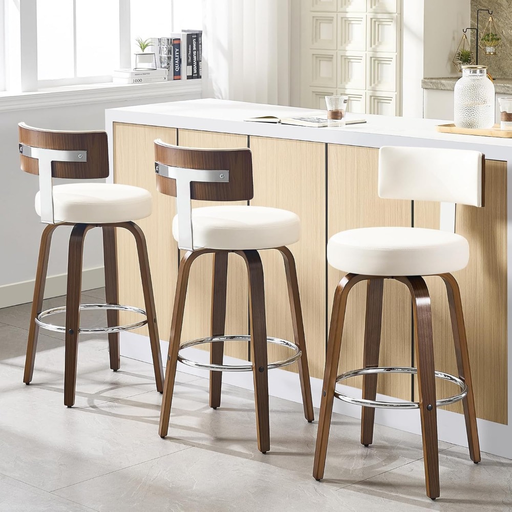Bar Height Bar Stools Set of 3 - đánh giá và giá Commercial Kitchen Set