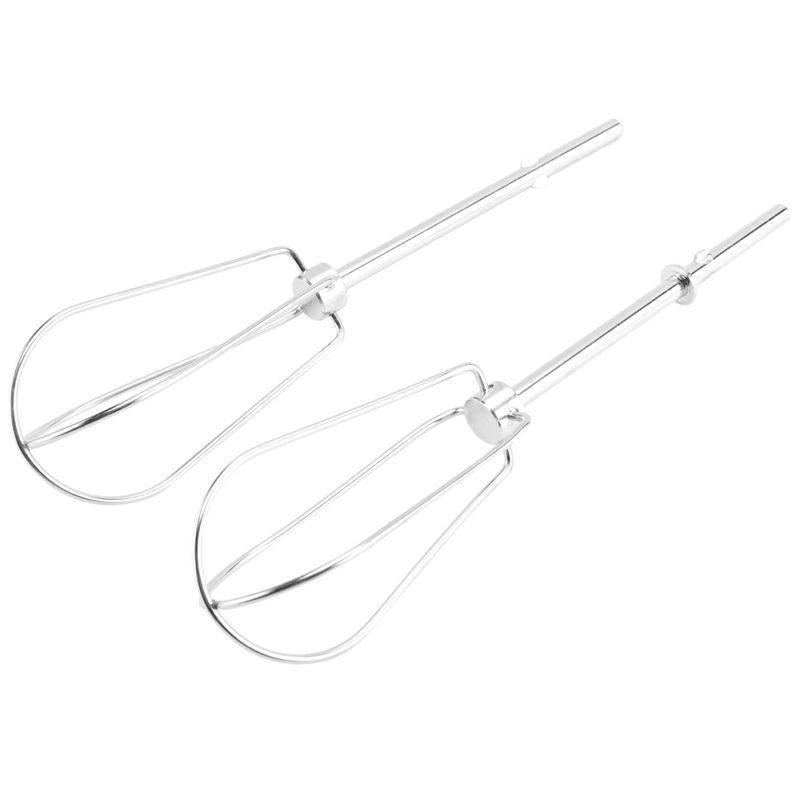 YANA35R Compatible For Kitchen - đánh giá và giá Kitchenaid Mixer Hand Mixer