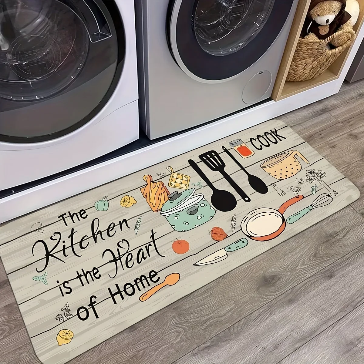 Cute Kitchen Utensil Quote Pri - đánh giá và giá Commercial Kitchen Quotes