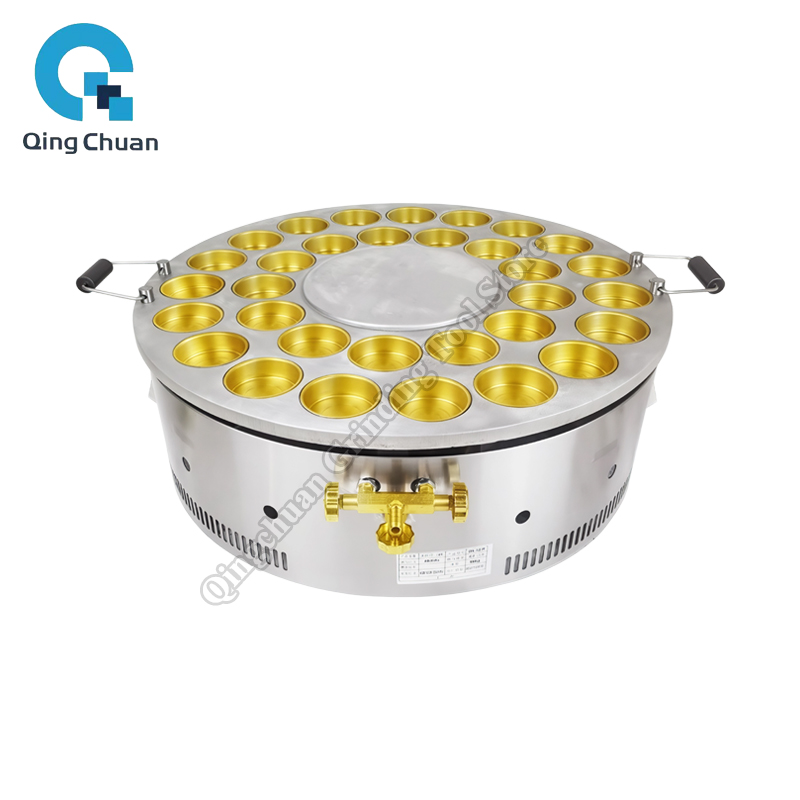 Red Bean Cake Machine Commerci - đánh giá và giá Commercial Kitchen Machinery