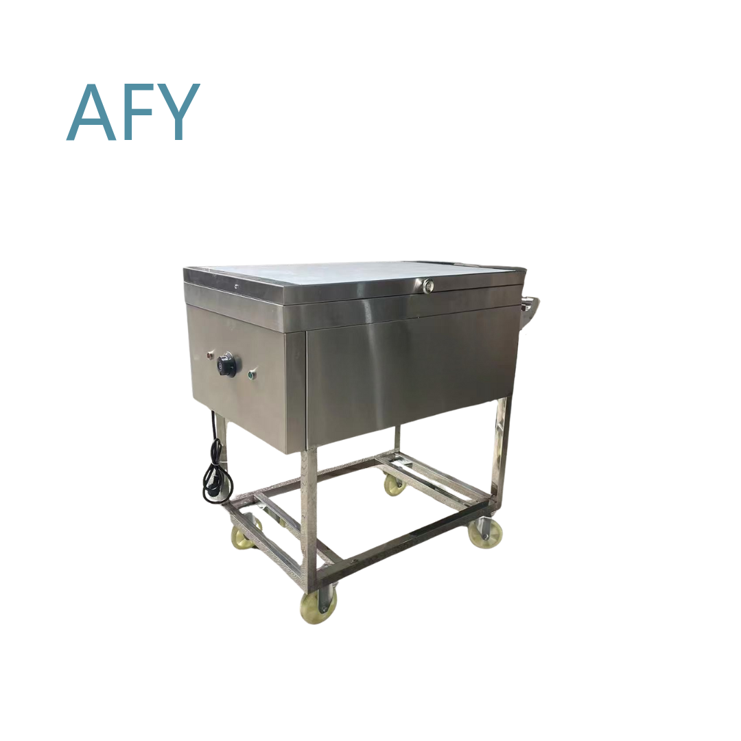 Commercial Vertical Chopstick  - đánh giá và giá Commercial Kitchen Dishwasher