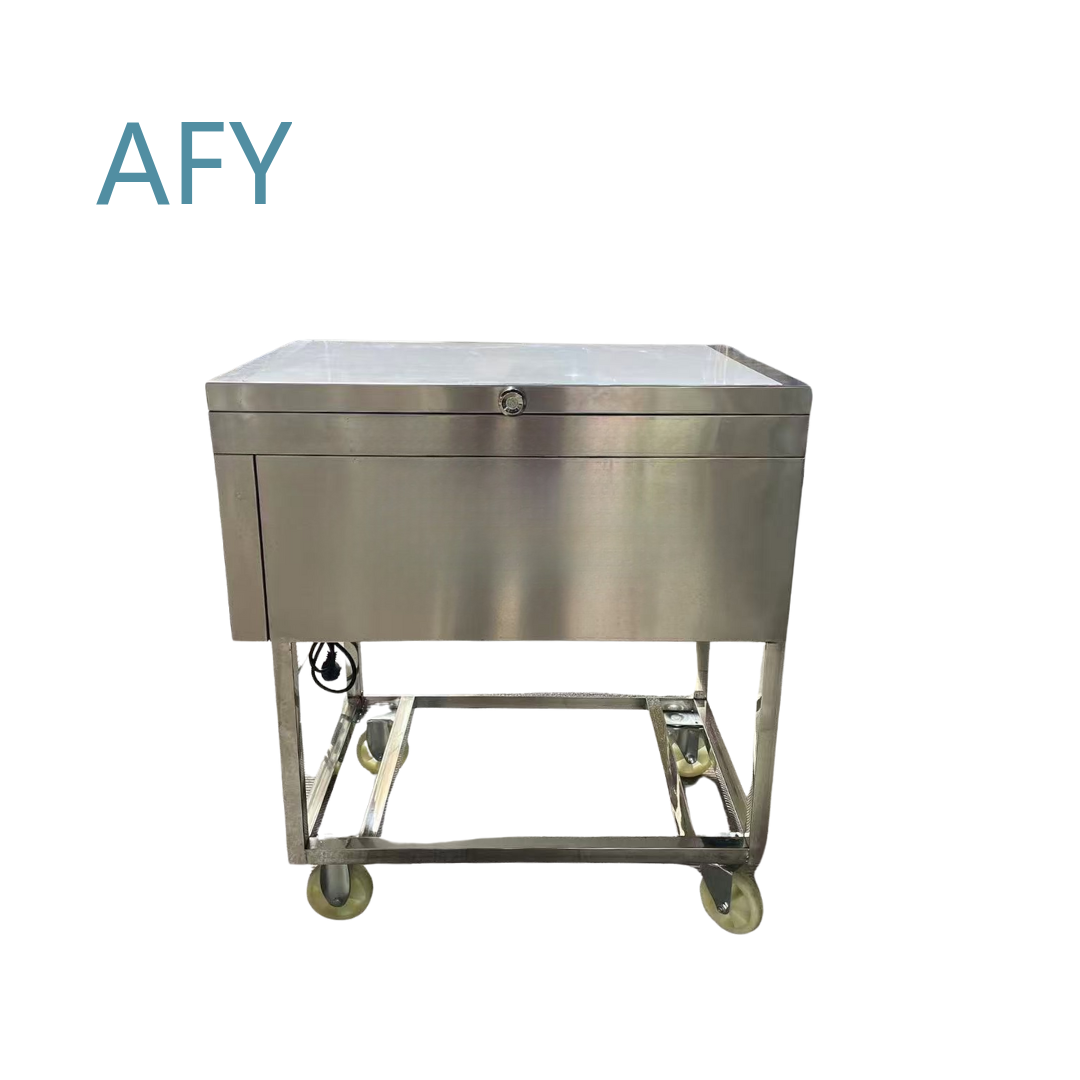 Commercial Vertical Chopstick  - đánh giá và giá Commercial Kitchen Dishwasher