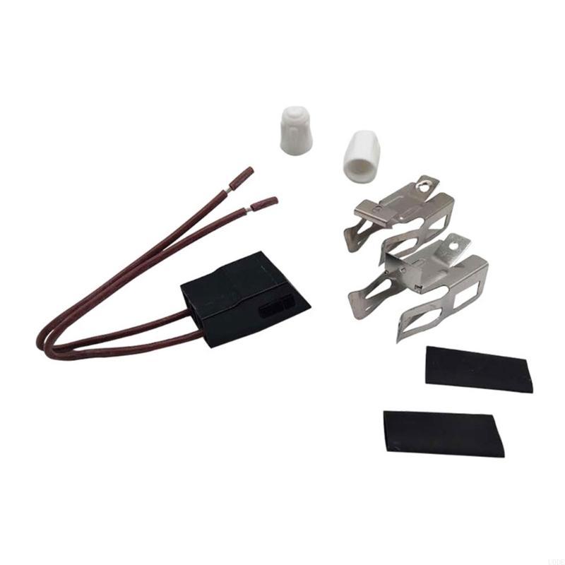 Chất Lượng Bếp Cắm Độ Bền Lâu  - đánh giá và giá Commercial Kitchen Set