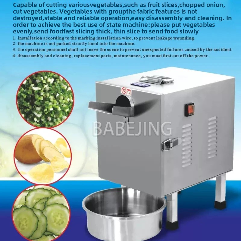 Kitchen Restaurant Vegetable C - đánh giá và giá Commercial Kitchen Machinery