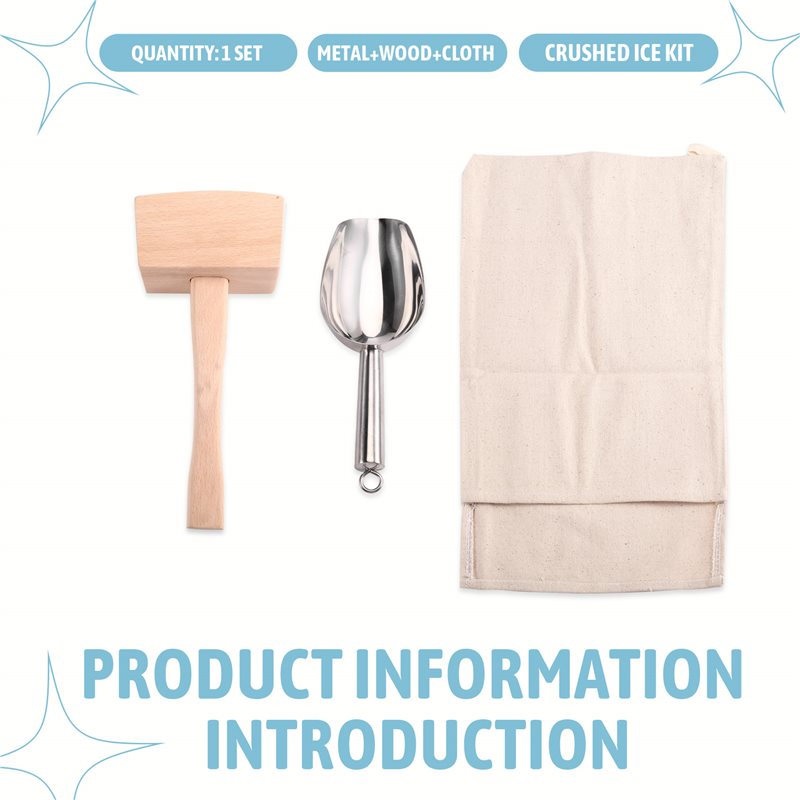 【LIMITED EDITION】Commercial Ki - đánh giá và giá Commercial Kitchen Dishwasher