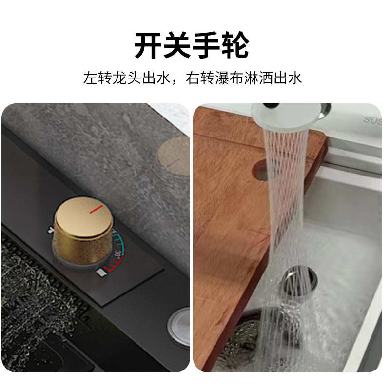 Kitchen Stainless steel sink w - đánh giá và giá Commercial Kitchen Dishwasher